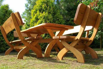 gartenmoebel-sets_400x400