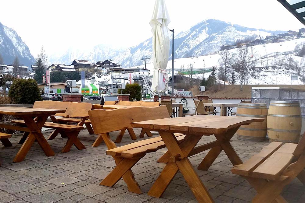 gartenmoebel-gastronomie-nutzung