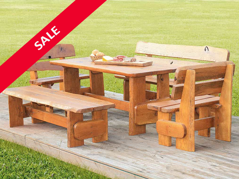 gartenmoebel-sale-angebote