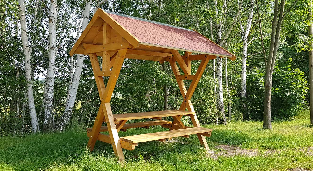 gartenmoebel-startseite-002