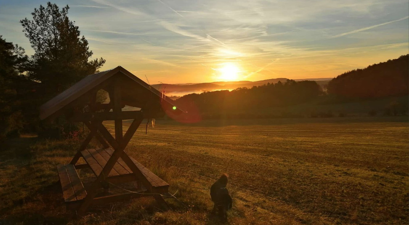 gartenmoebel-startseite-001